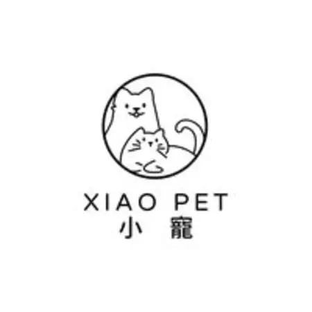 Xiao pet 寵物烘焙學苑 