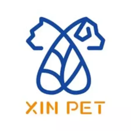 欣利杰寵物食品