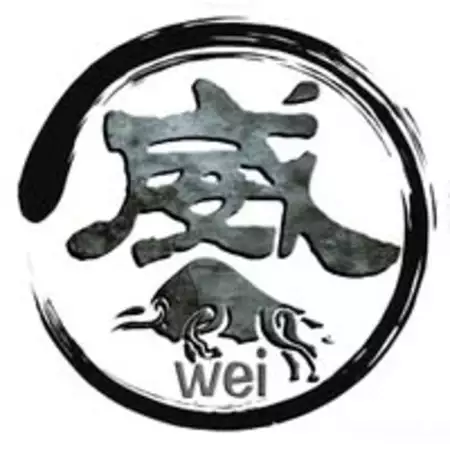 新牛肉威寵物食品