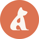 Alphapetstw 艾爾發寵物