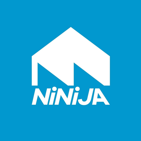 NiniJa 妮妮家 