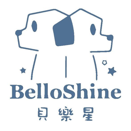 貝樂星寵物雜貨舖