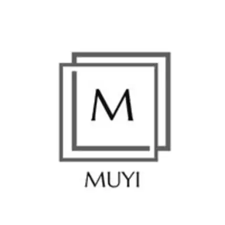 MUYI CAFE 木易咖啡
