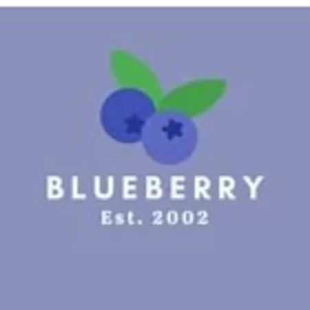 Blueberry 寵物時尚精品