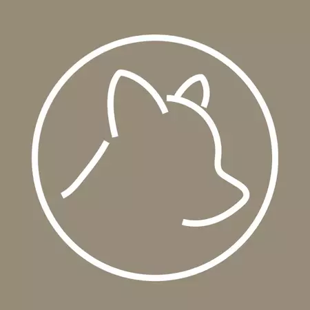 AndyFamily手作選物 