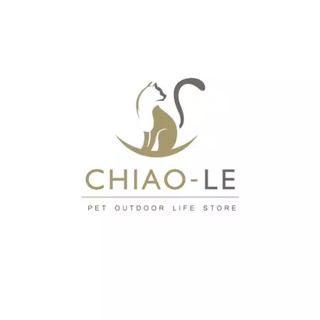 巧樂 chiao-Le - 寵物戶外生活故事館