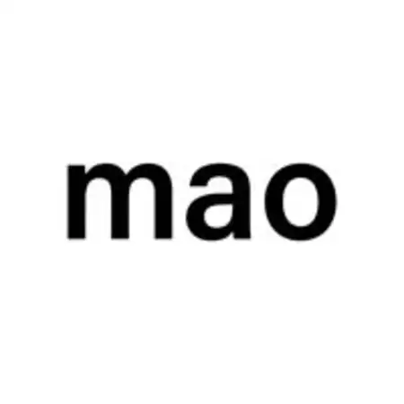 mao&kou寵物用品(水湳店)