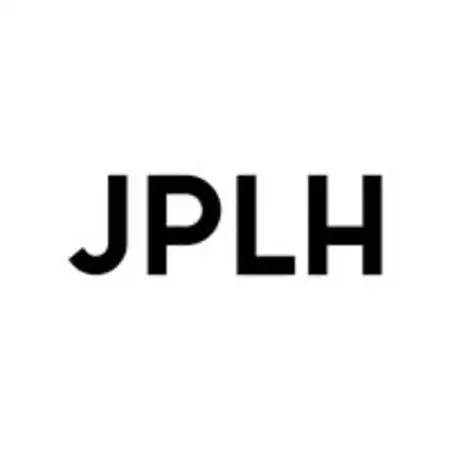 JPLH 寵物日常選物 
