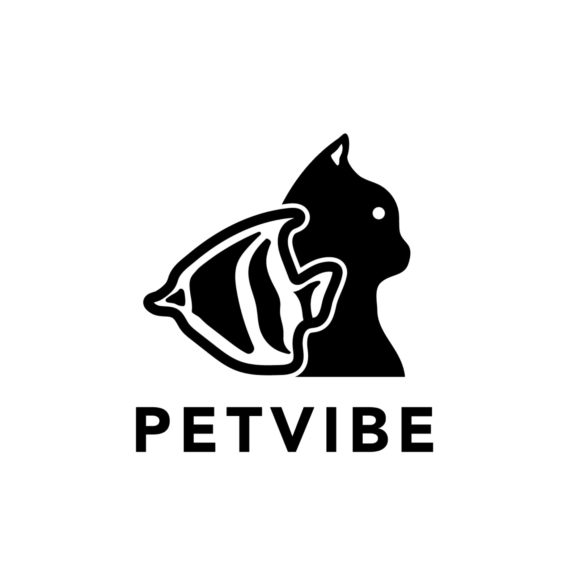 PETVIBE 寵趣生活