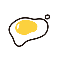 Sunny Side Up 太陽蛋毛孩選物店