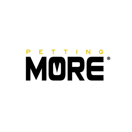 Petting MORE 