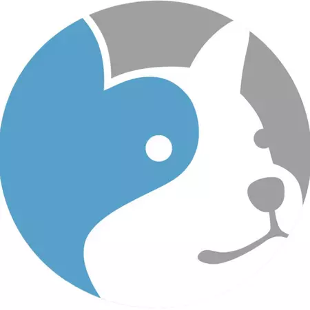 常明動物眼科醫院