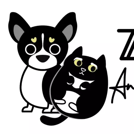 錫安動物醫院