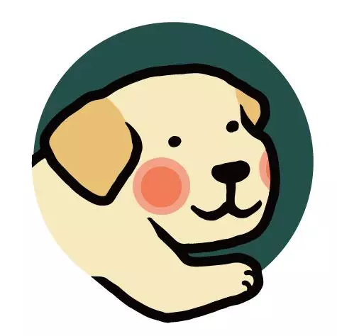 動物好朋友 德國百年藥草之家 