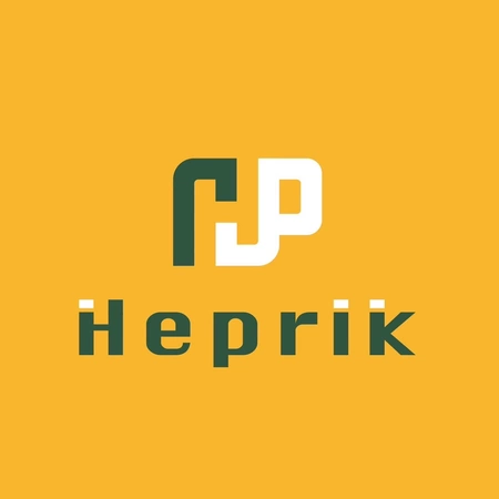 Heprik赫普力克