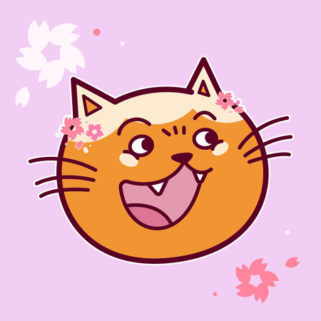 肉球世界 Pawpawland