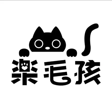 樂毛孩lemohi