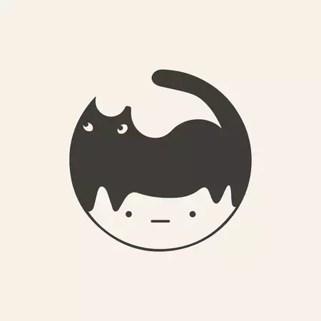 喵皇奴 MeowServant