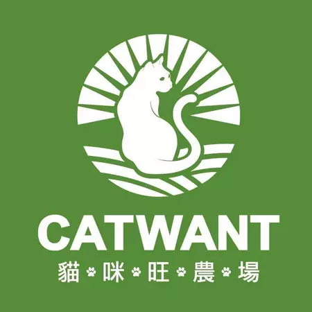 貓咪旺農場