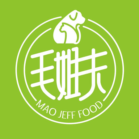 毛姐夫