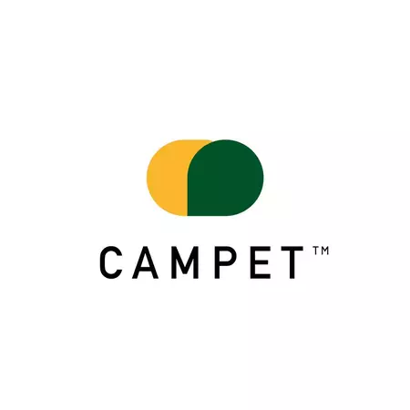 CAMPET