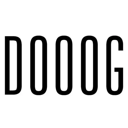 Dooog