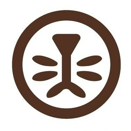 檜沐先生