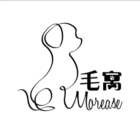 毛寓寵物生活館