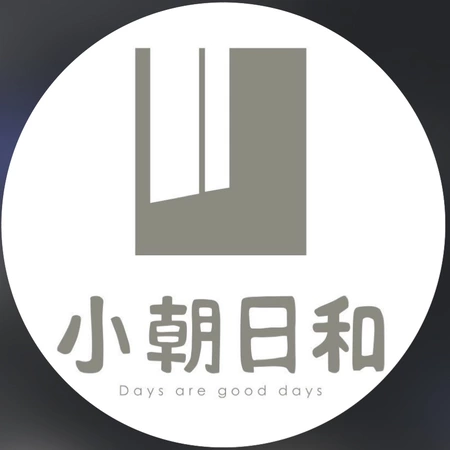 小朝日和