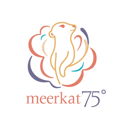 Meerkat75 Café - 75度獴-敦南旗艦店