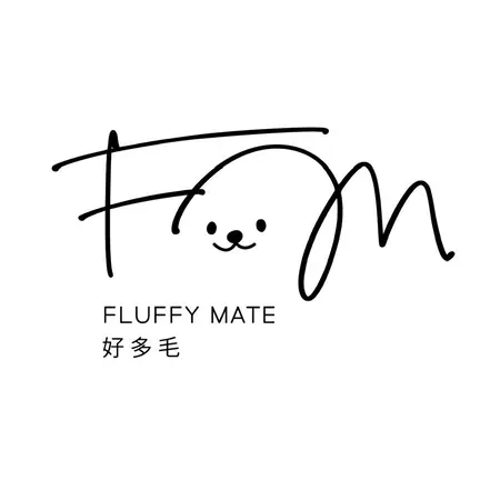 好多毛寵物Fluffy Mate