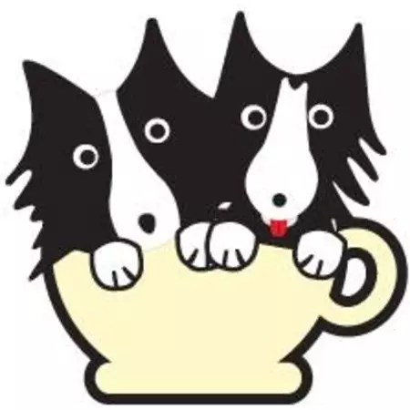 Coffee okane