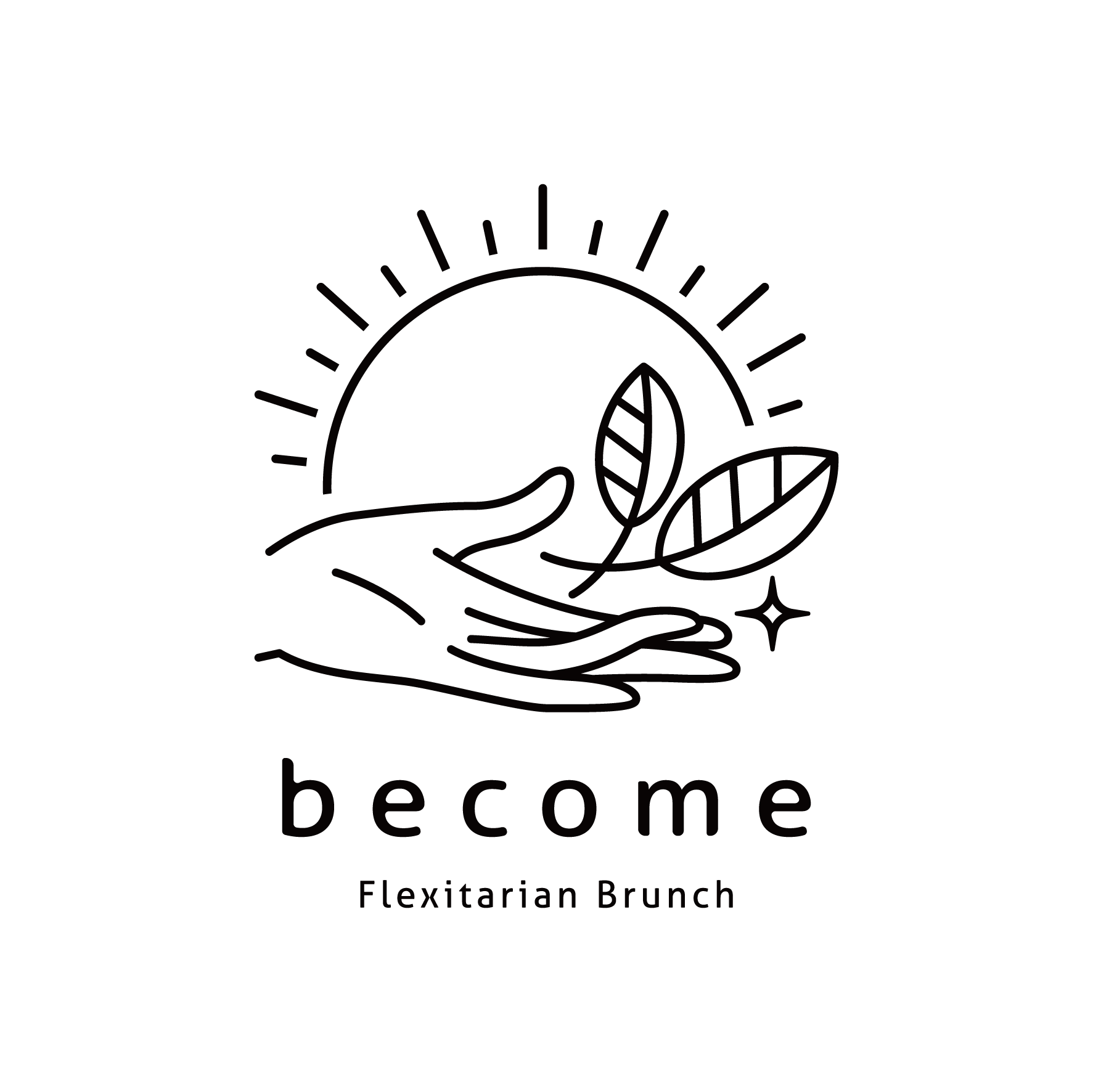become