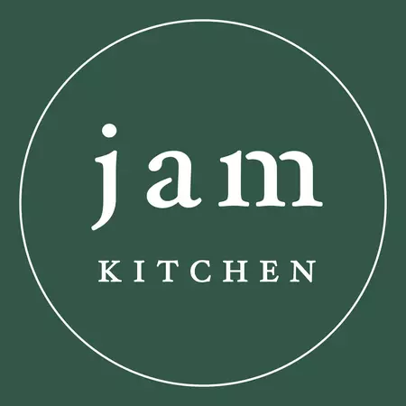 jam kitchen 新北板橋站