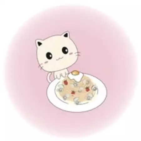 義饗世界