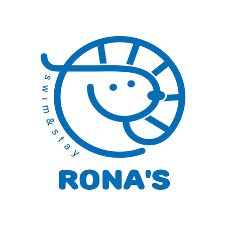 羅娜寵兒 Rona’s 