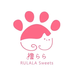 擼LALA Sweets