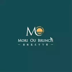 森歐Mori.Ou_Brunch