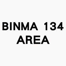 Binma Area 134