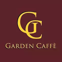 文心園・花園咖啡 Wenxin Garden & Caffè