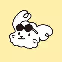 Dotty pet studio兜去寵旅