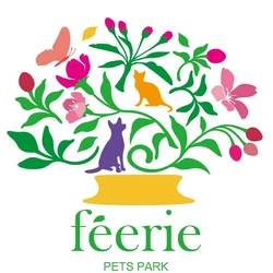 翡翠森林féerie 寵物生命禮儀文創