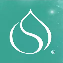 暮浴 sunsetshower-台灣首間寵物水化善終中心