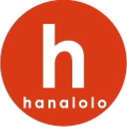 hanalolo懶骨頭