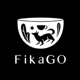 Fikago