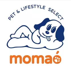 momao 摸毛