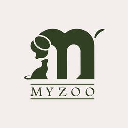 Myzoo動物緣