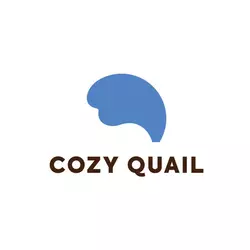 Cozy Quail