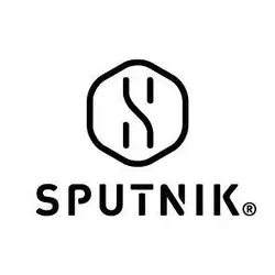 SPUTNIK TW