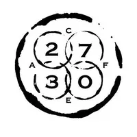 2730 café 貳柒參零咖啡